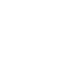 Above Board Drywall LTD.